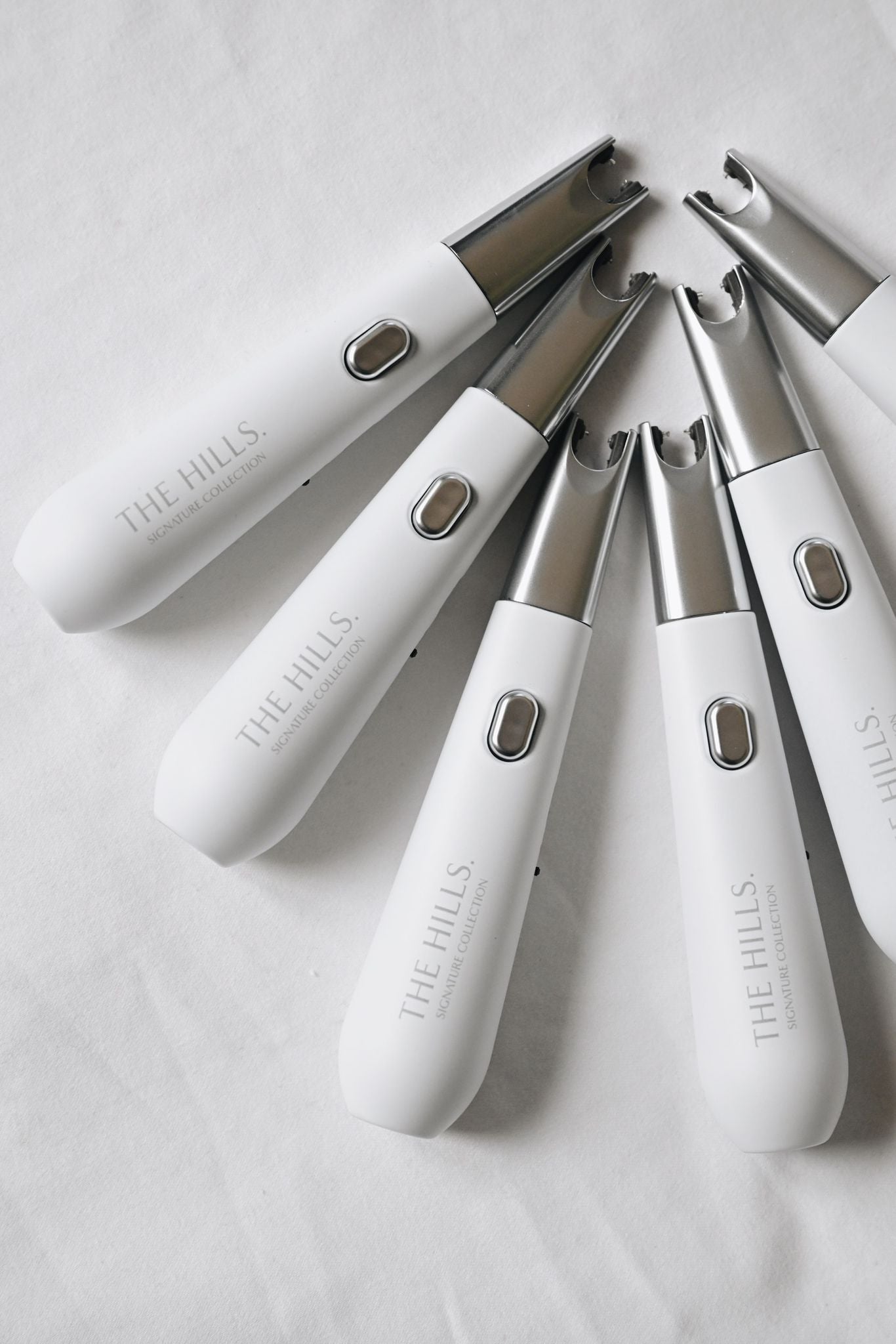 Rechargeable Lighter