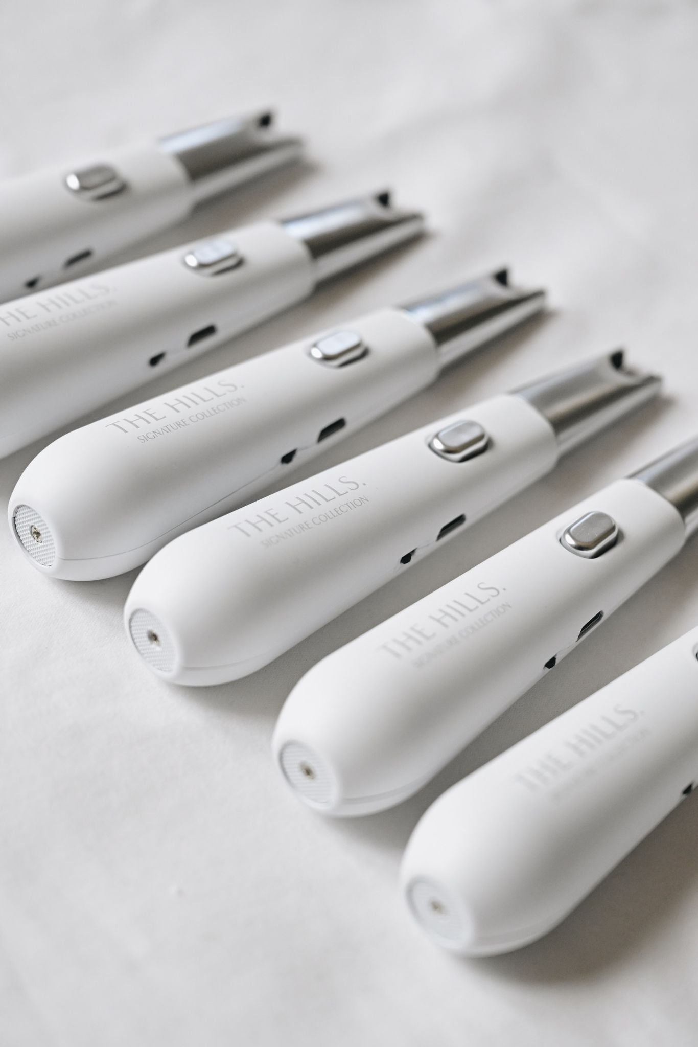 Rechargeable Lighter