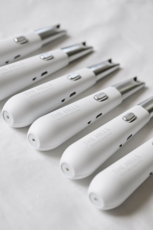 Rechargeable Lighter