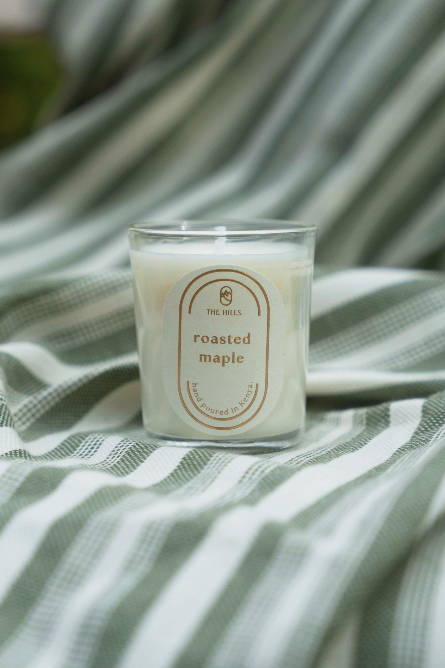 The Kenyan Highland Mini Collection