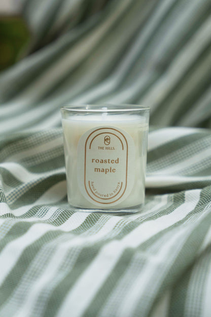 The Kenyan Highland Mini Collection