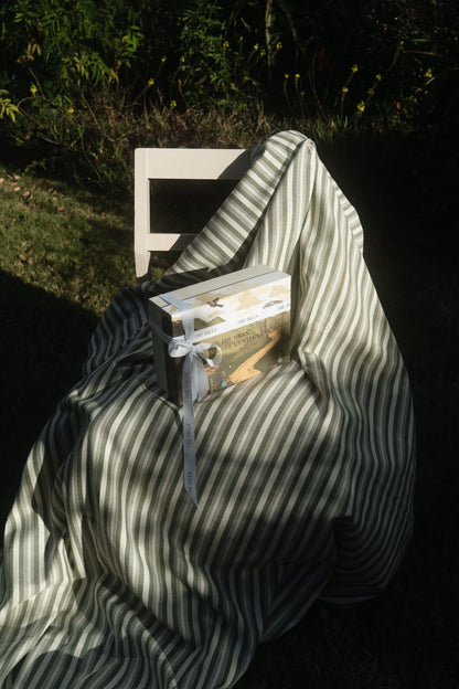 The Kenyan Highland Gift Box