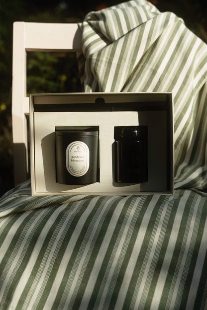 The Kenyan Highland Gift Box