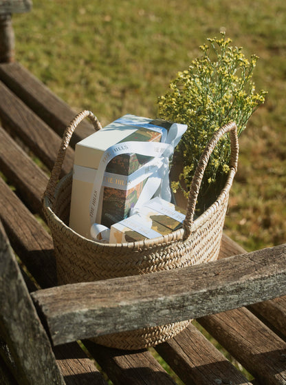 The Kenyan Highland Gift Box