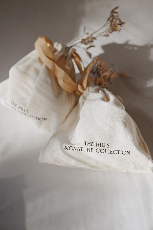 Dust Bags