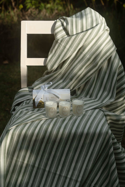 The Kenyan Highland Mini Collection