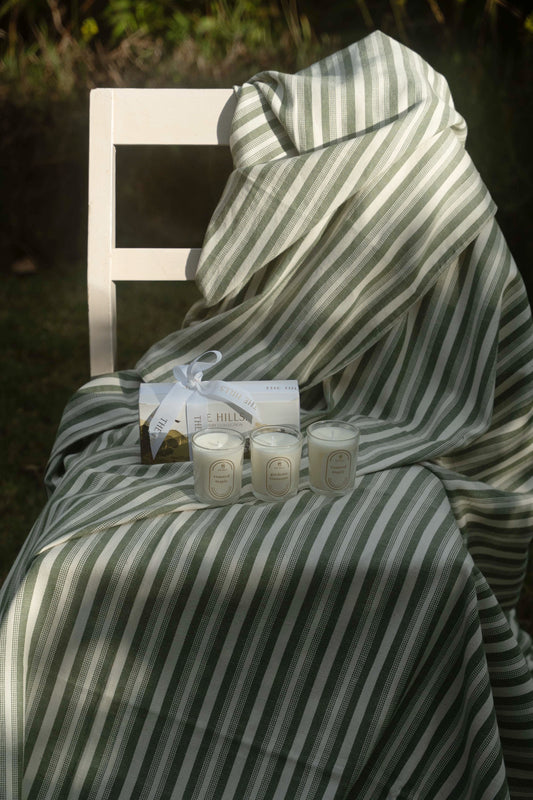 The Kenyan Highland Mini Collection