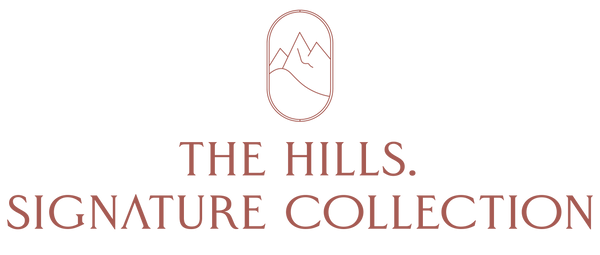 The Hills. Signature Collection 