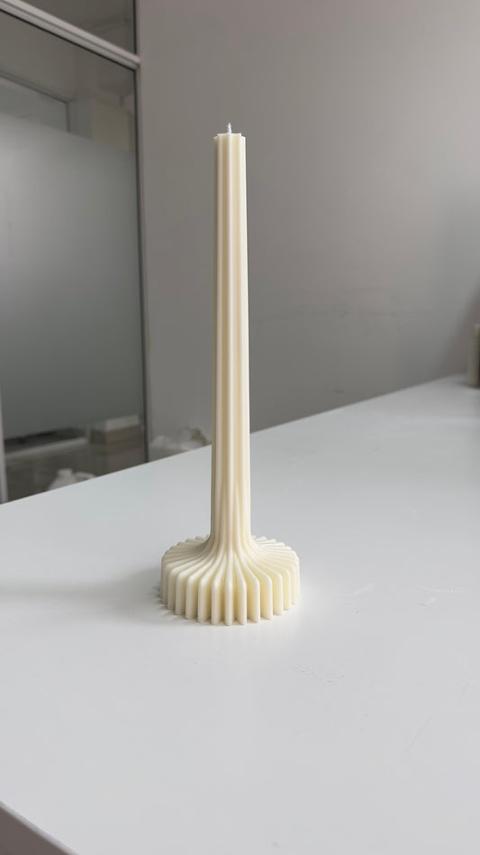 Solei - 25cm