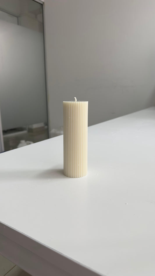 Elle 15cm